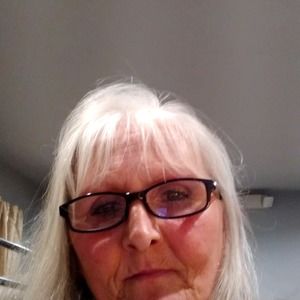 Meet your Posher, Billy joe